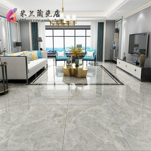 ��ɽ�����Դɴu800x800 �͏d�ذ�u�������u������ĥ녻�ʯ�شu