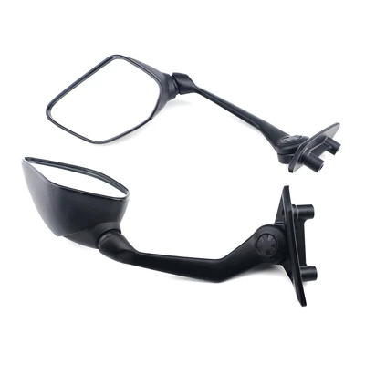 Rearview Mirror Original Model: Motorcycle rearview mirror