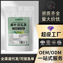 ɣ�~�p�ϲ�ɣ�~��϶������Nԭ���B�������ǰ�Դ�^���S�F؛����