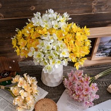 �F�u ��ˮ�ɻ�����ˇƷ���滨�ٻ��Gֲ�����l��c�b�CL22005