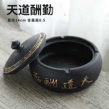 ?���Ҹׄ����p�ݸд���ϙn�μ��ÿ͏d�k�����w���w