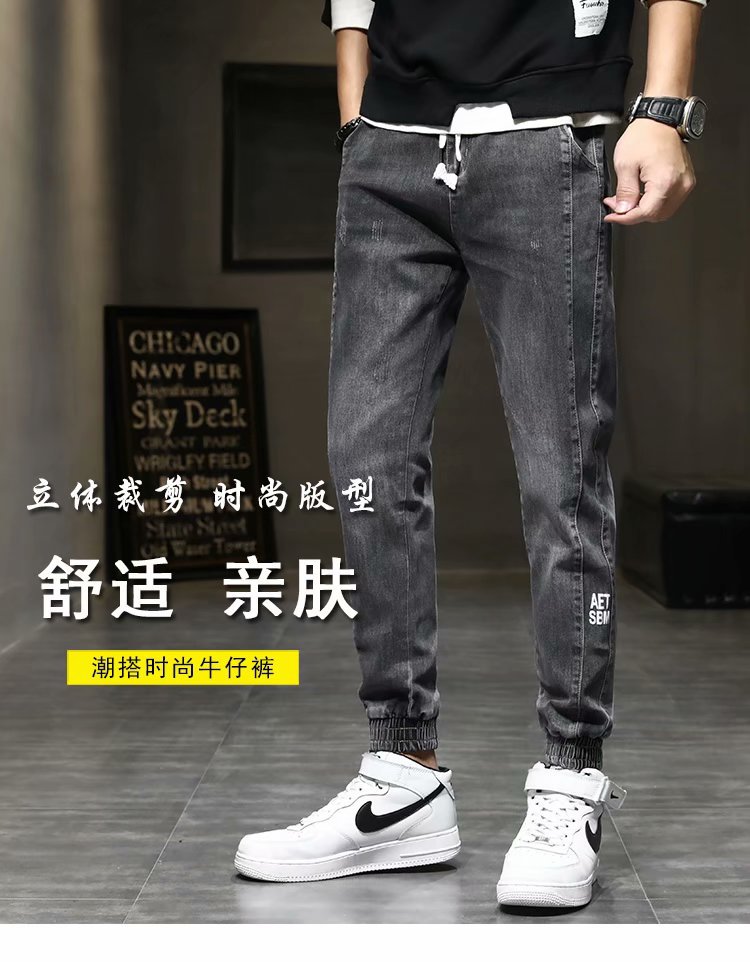 i2uUjf6mxdTrdS48SAR0xKnMD5qUjmSZyilC