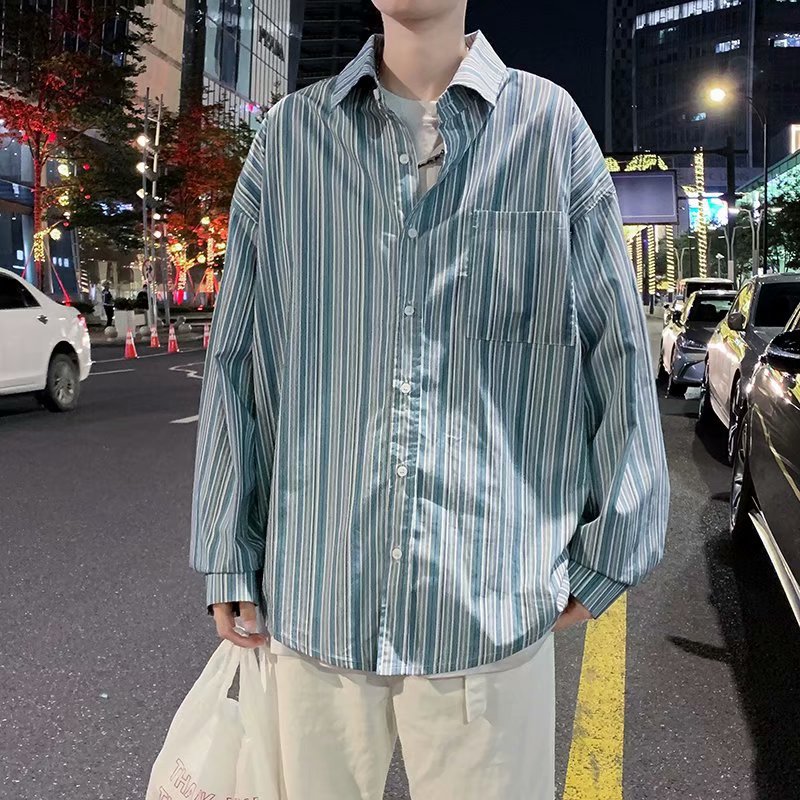 i2uUjf6mxdTrdS48SAR0xKjKD5qUjmaYRfvL