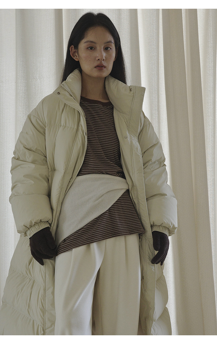 2025秋款详情_10 (7).jpg