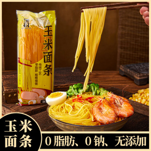 ������l���l�ּZ����ţ�������ג�����ʳ���l��������C��