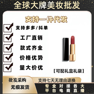 ���پW�ڙࡿ���������z�q����������������ڼt57/58/63/211����