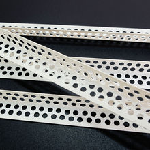 �ꖽǾ��l ꖽ��o�Ǘlpvc�����bl��ā���հ�߅�b�޹��̱��o�l