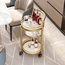 ����С��܇�����ˮ�����������܇�Ƶ��ˮ��܇��������Ͳͻ��