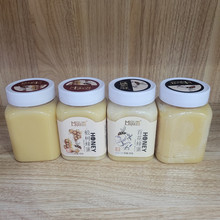 鲘���۰ٻ����۳��ۉ�ե���d���X�خaɭ��鲘���1ƿ500g���]