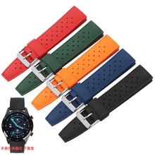 ͨ�ÿ���z�\�ӷ�ˮ�펧18 20 22mm����ˮ�������r��ˮ���z�펧