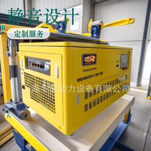 �Ϻ����c18ǧ�����Ͱl늙C ȼ��l늙C  �o���l늙C18kw