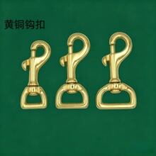 �S�~�h���~�h�~d��ᘿ��~�h�S�~Ƥ����������h朗l���^���֠���