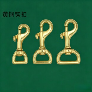�S�~�h���~�h�~d��ᘿ��~�h�S�~Ƥ����������h朗l���^���֠���