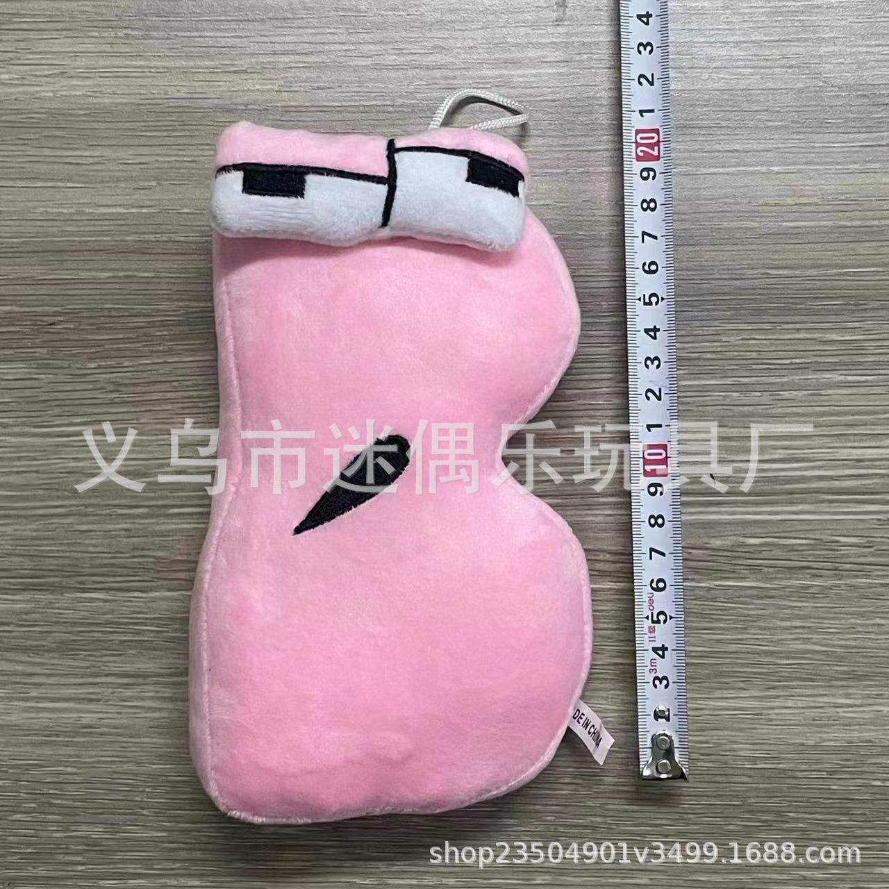 705167a60a622061a8e46f417e6b5e