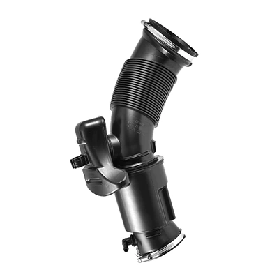 automobile water pipe Audi A5 Car Water
