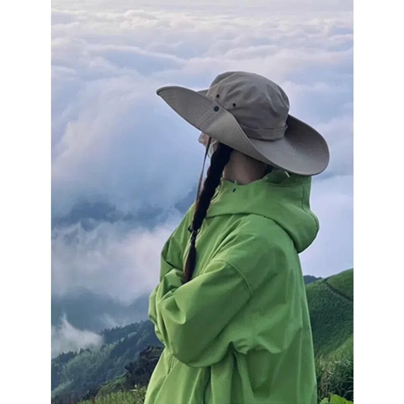 冲锋衣女款三合一短外套2025新款春秋休闲防晒软壳户外防水小个子|undefined