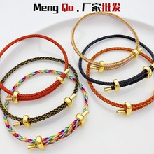 ���s���{��䓽z�KƤ�K�t�K�������K�����D�\�鱾����ٴ����H�K