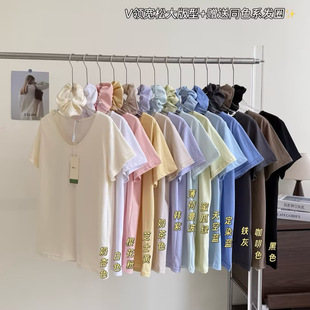 ��ͬɫϵ�lȦeg�R����ѩ����T���ɼ����ģ�