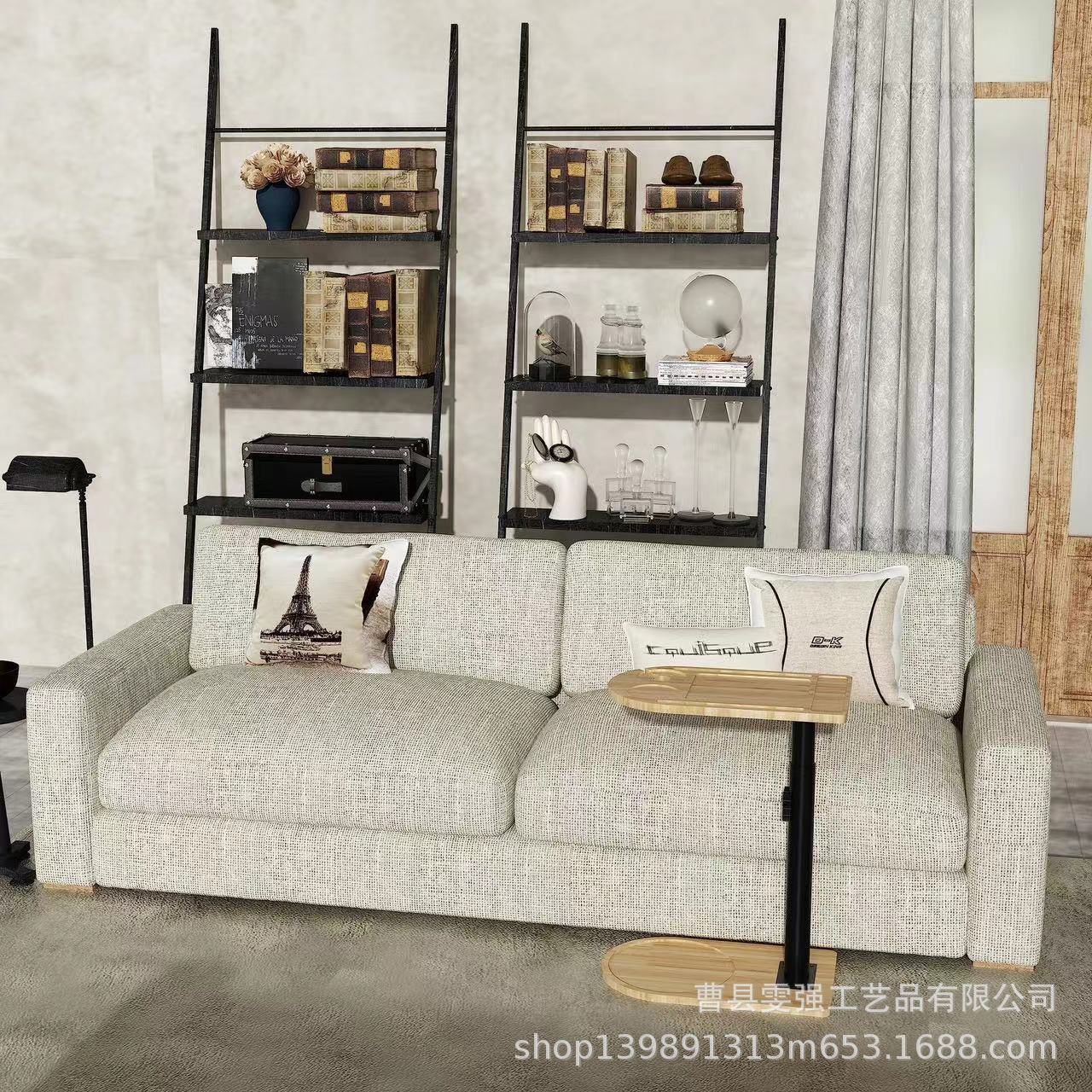 微信图片_202405100856451