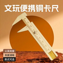 �¿������S�~���� 0-80���p�̶��S�~���� ����� �����Θ˿���