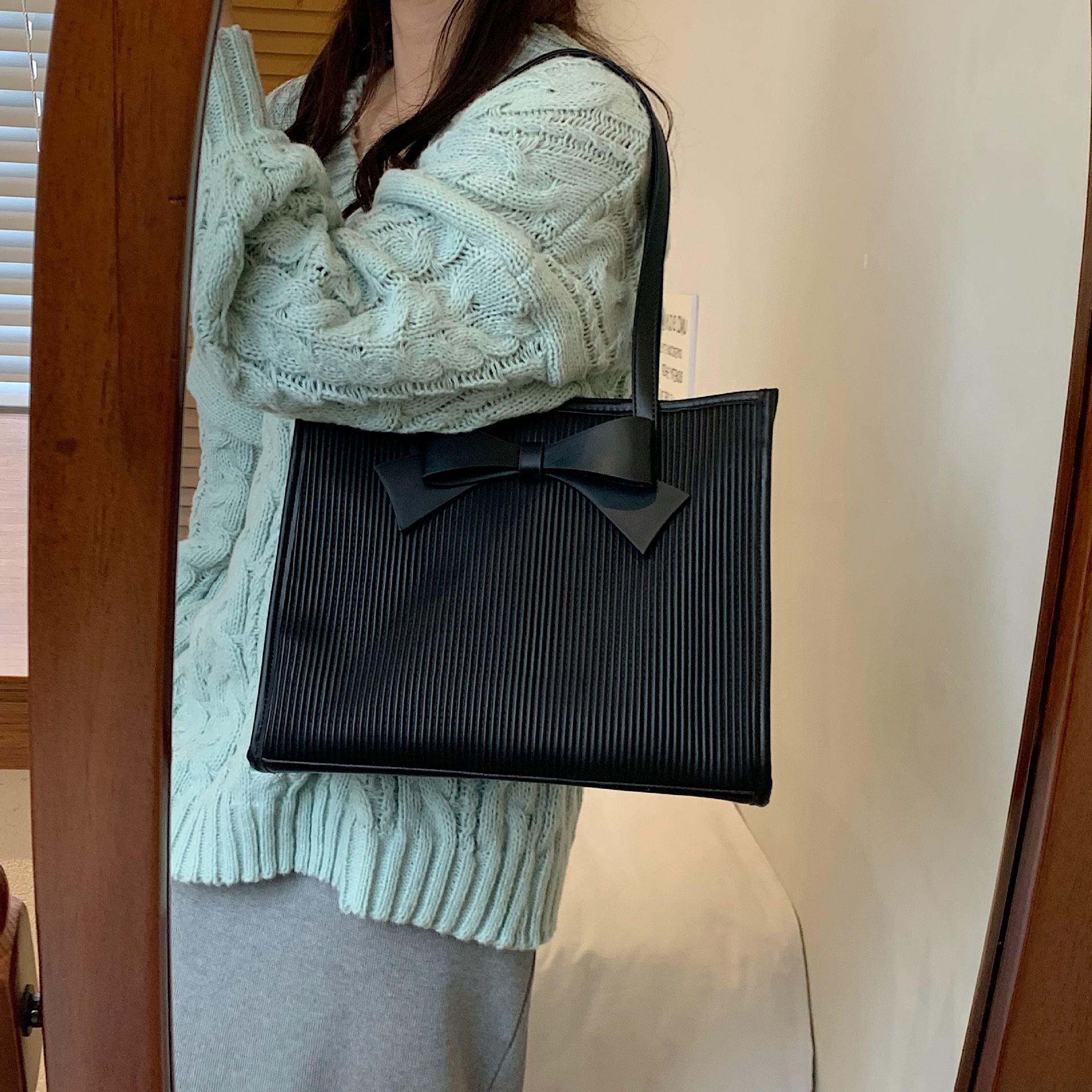 Este año, bolsas populares para mujeres verano 2024 nueva moda, bolsas de hombro, bolsas de viaje, bolsas de mano, bolsas de mano, bolsas de mano, bolsas de mano