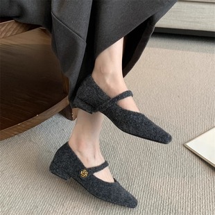 ��ɫë�ط�ʽ���|�͸�ëë��ЬŮ��Ů���L�ӽq������Ь�����M�ڡ�