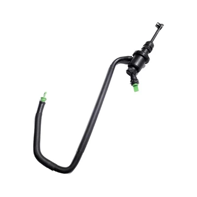 Other drive systems 30610-1Km0A 30610-El00B Tiida
