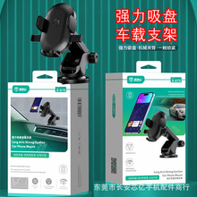 �¿���N���P܇�d֧�� ��܇�ȹ̶�֧�μܷ����������Pʽ�֙C����