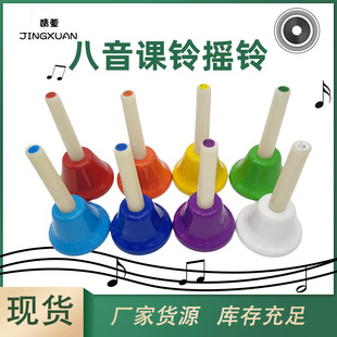 ���l�羳һ�����l���R�W��������������R�б����R�����n⏓u�