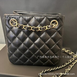 �¿�25c�������ذ�toteˮͰ��mini ���朗lб�������Ҹ�°�hobo