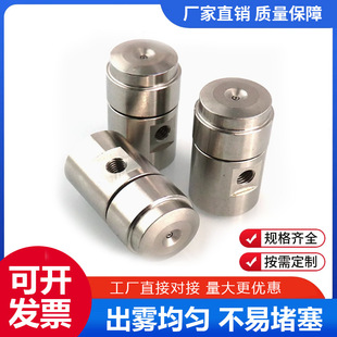 ΢�ͺ����A�·�����m���F�������켈�ӝ��FʳƷ