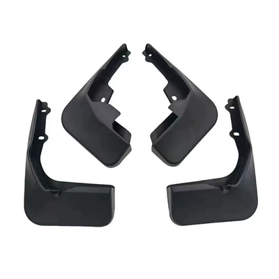 Trade Cross-Border Dropshipping, Mudguard