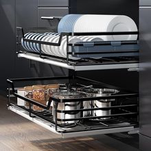 �p��304���P����@�������ʽ����N����ܾ��_��܉�ռ{�{ζ���l