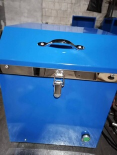 ú̿����ҹ��L�ɷ���202�����ú��F�z�yˮ��x��101�a����