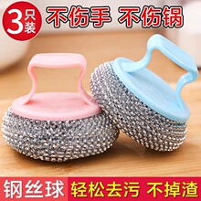 ��̖���P��ֱ�䓽z���F�zˢ������坍��N��ˢ�ϴ��