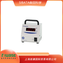 �ձ�SIBATA�����ѧ������ѹ���� DM-300S