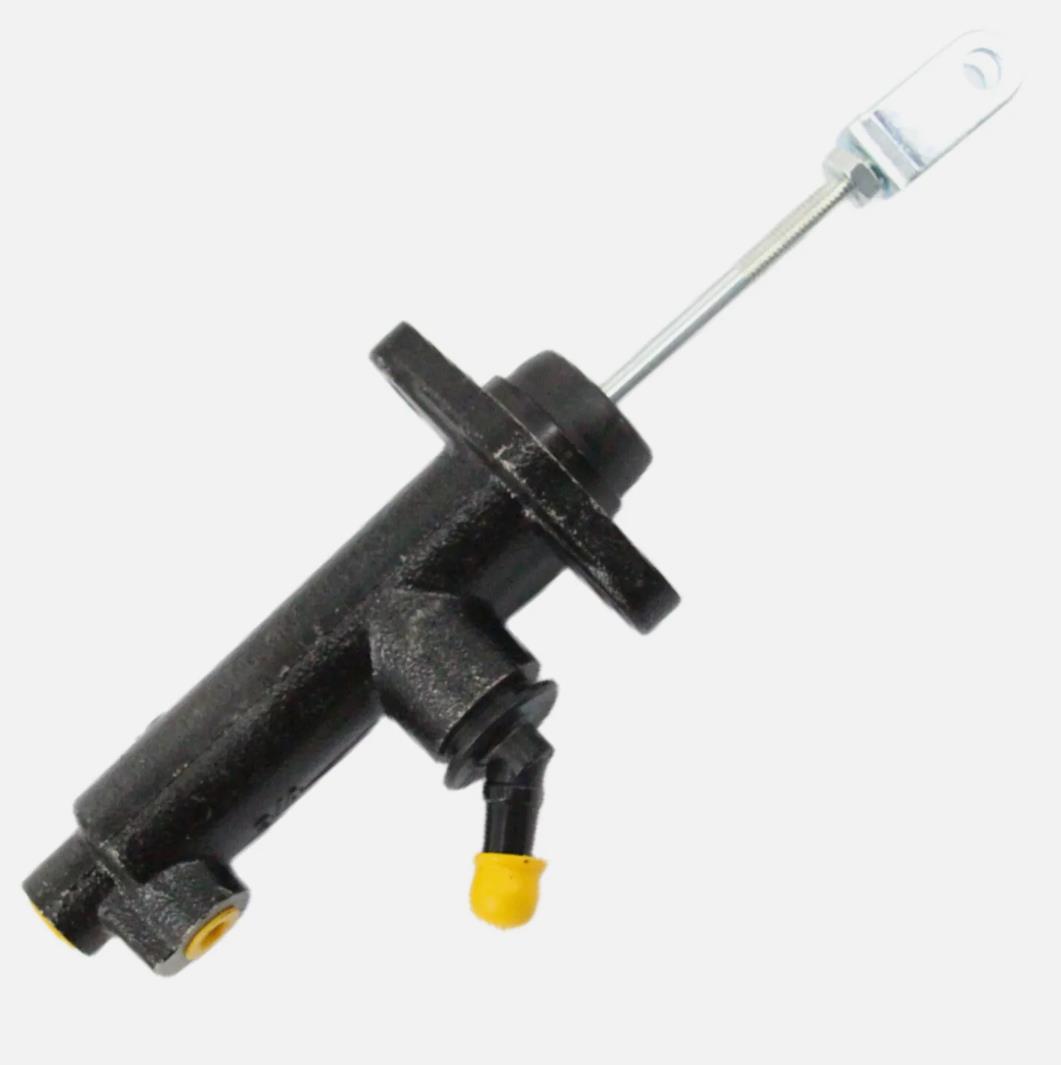 46010-Fj100 Is Suitable for Nissan Mitsubishi Forklift Brake Master Cylinder Brake System