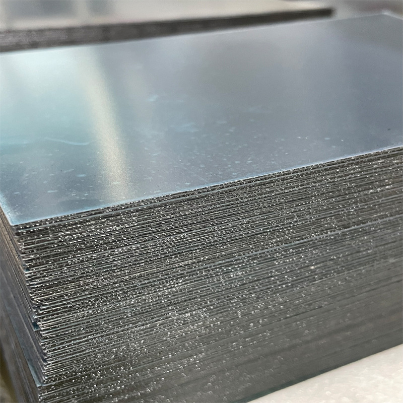 微信图片_20210323181257