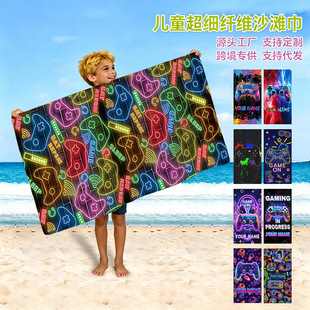 �Α����}��ͯɳ������N�����w�S��߅��Ӿԡ��S�����lһ�����l