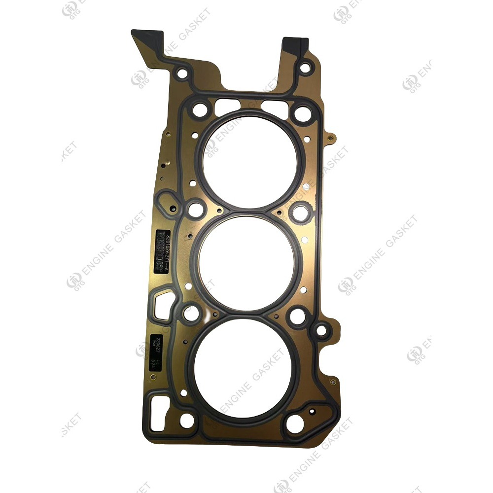 High Quality V9X Engine Full Gasket Set.For Nissan Infiniti.Oe:10101-00Q0M