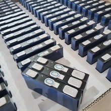 ȫ������54ah�����F�늳�3.2V54ah늄�܇����늳�̫���늳ؽM