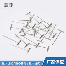 �S�����l����T�ʹ��^� ���b��λ��F�z�懴��^� �ľߴ��^�