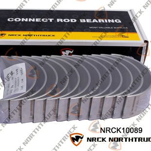 �S��ֱ���H�����WP12/WP13  612600030069 612630020018 �B�U��