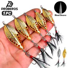 ·����Ƭ ͨ��ȫӾ��VIB��Ƭˮ��3.5g 5g 7g 10g 15g�hͶ�������D