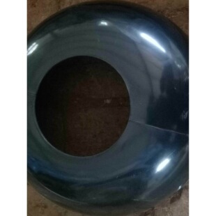 ���⽡�����ďV��С�^���������C�������ֱ��114���o�w