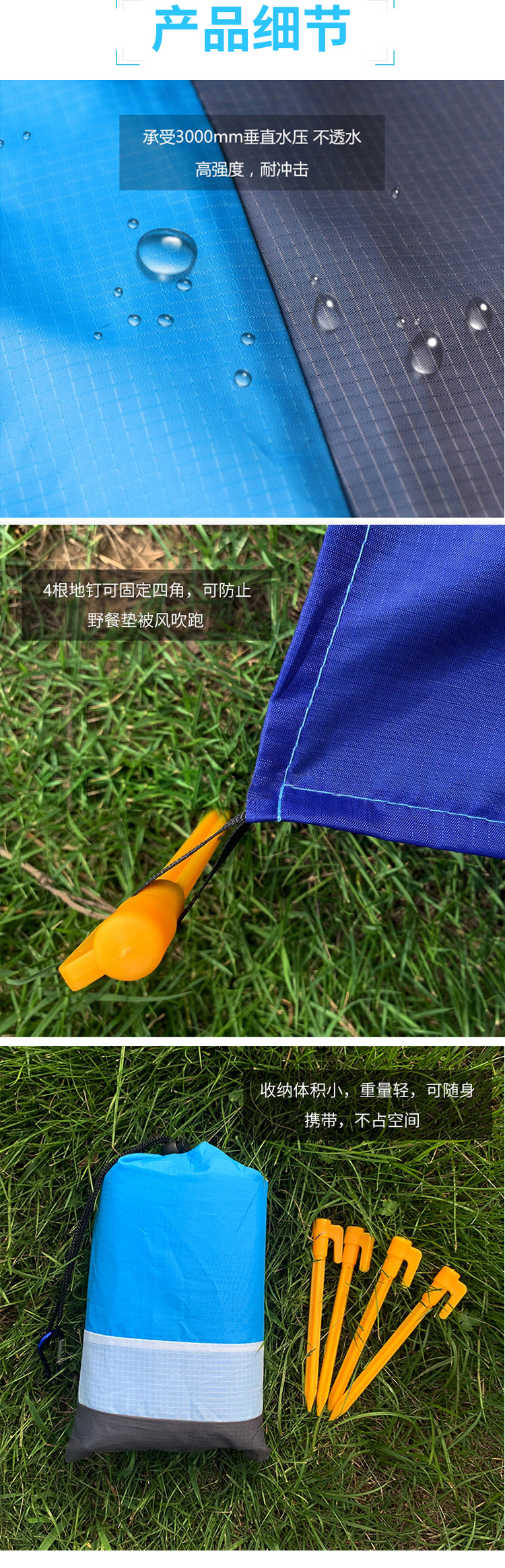 O1CN01nD05Ah25LAsJJsijW_!!2207483457509-0-cib.jpg?__r__=1677470350127