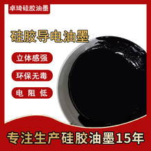 Դ�^���S���z�aƷ�zӡ��ӡ�h����Ϻ�ɫ����茧���ī�F؛؛Դ