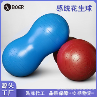 ���������ν����٤���赸����