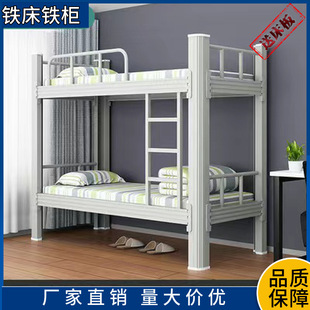 �|ݸ��Ԣ�ⷿ�Fˇ�p�˴��ͲĴ� �W�������p���F�ܴ�����䁸ߵʹ�