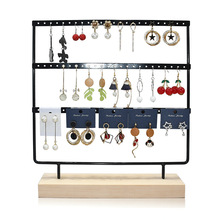 �Fˇ���h�ܶ�ᔒ�����l���A��е��ߌ�ľ����ռ{�������չʾ��